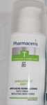 Pharmaceris T krem