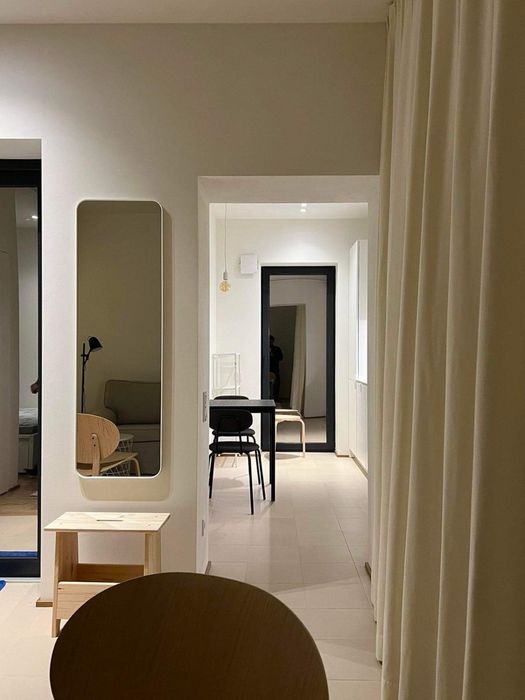 Довготривала оренда К Левицького