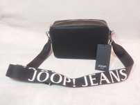 Torebka na ramię JOOP! Jeans