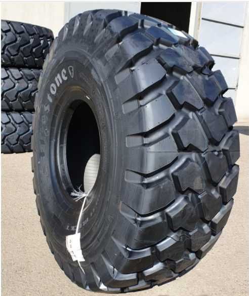 Opona 26.5R25 Multi Block T 193B TL FIRESTONE