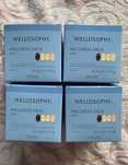 Witaminy Oriflame Wellness Pack Man