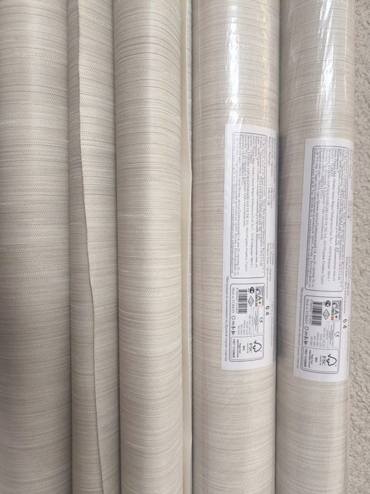 Якісні шпалери миючі