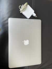 MacBook Air 13” 2013