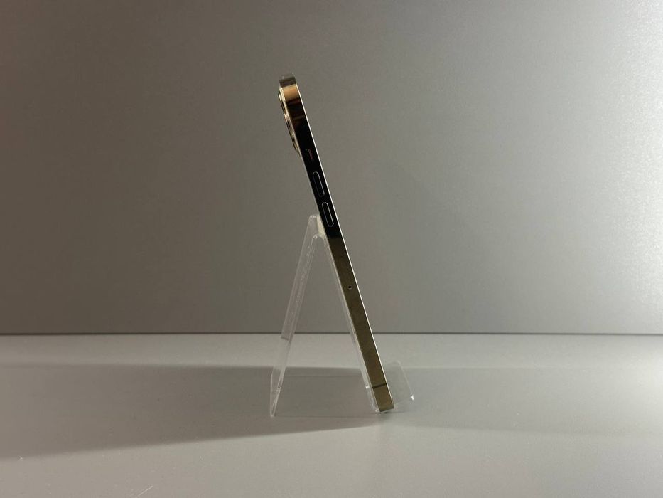 Iphone 12 Pro Max Gold 128GB