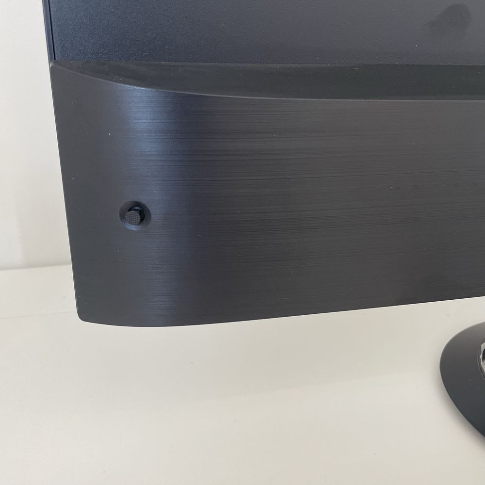 Monitor Asus VZ27EHE IPS 27” Como novo