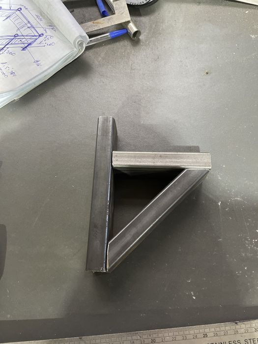 Услуги сварщика недорого, сварщик , зварювальник, бригада сварщиков