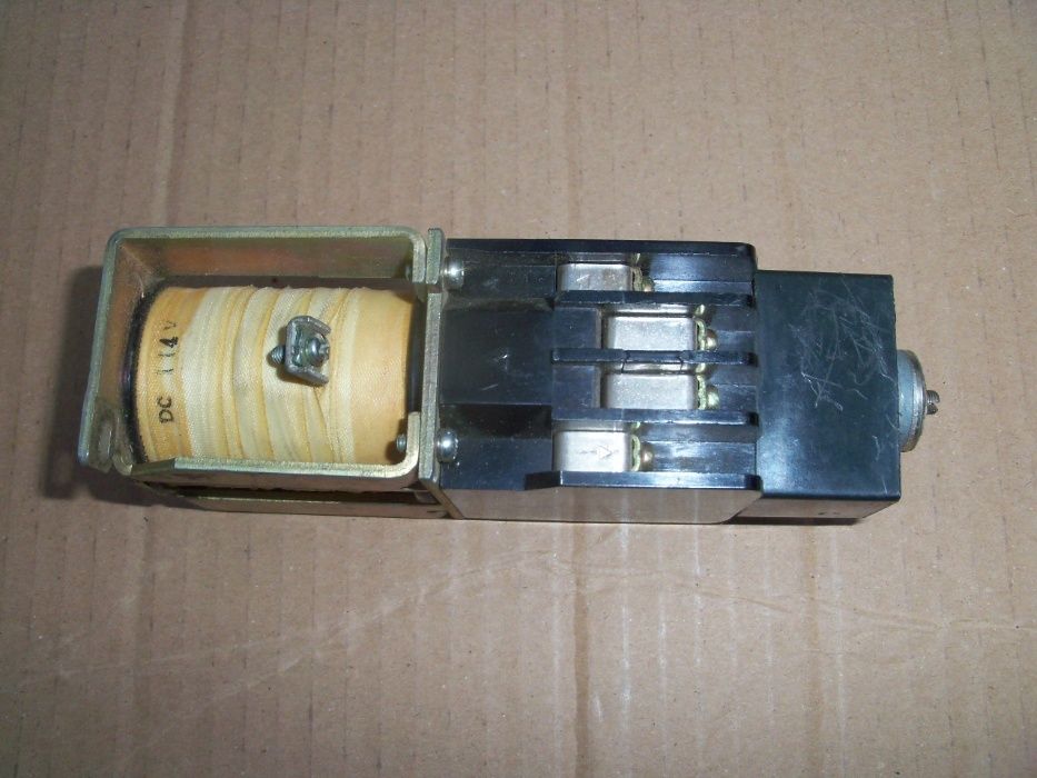 TIMING RELAY, SRT, SRTD, Mitsubishi Elecrtic, japan, реле времени, тор