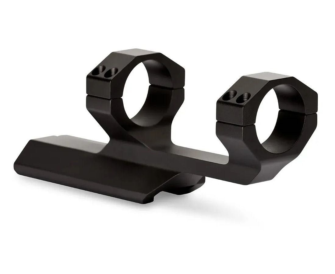 Моноблок Кріплення для прицілу Vortex Cantilever Mount 30mm 2