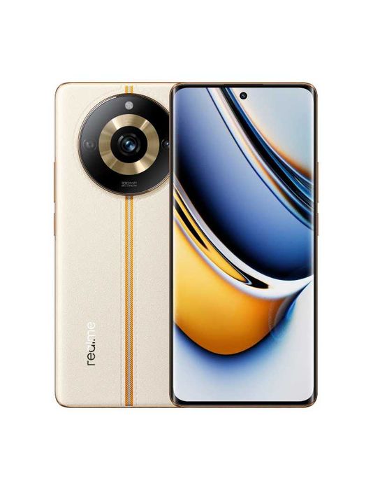 Smartfon Realme 11 Pro 5G 8/128GB