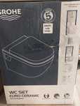 grohe-euro-ceramic-miska-wc-wiszaca-z-deska-wolnoopadajaca-bialy