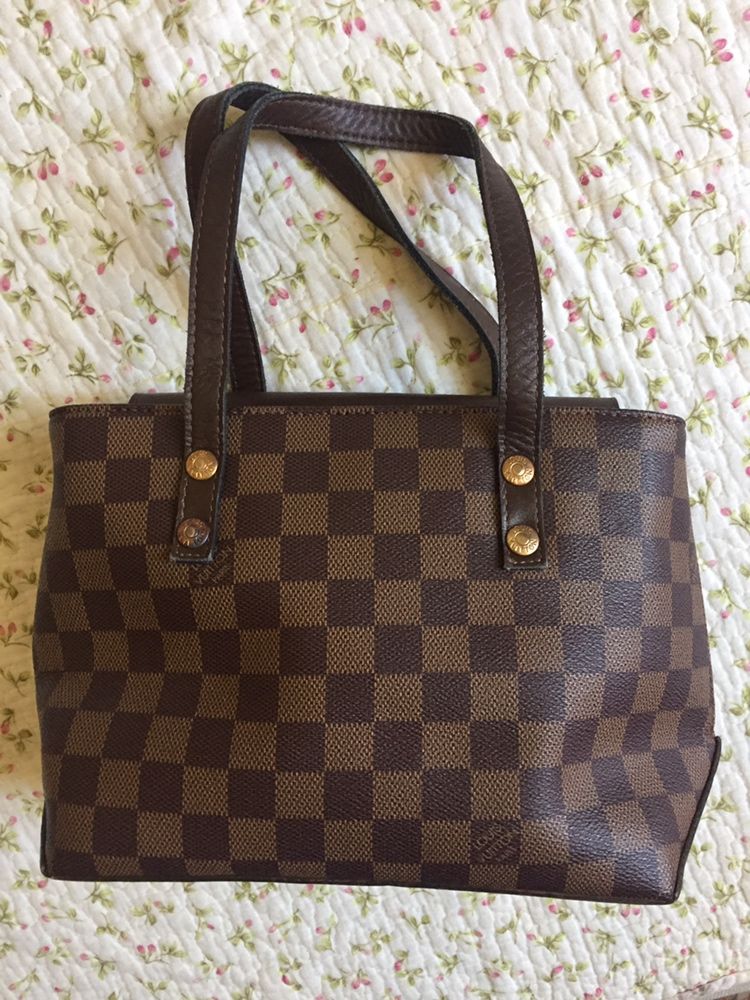 Сумка louis vuitton