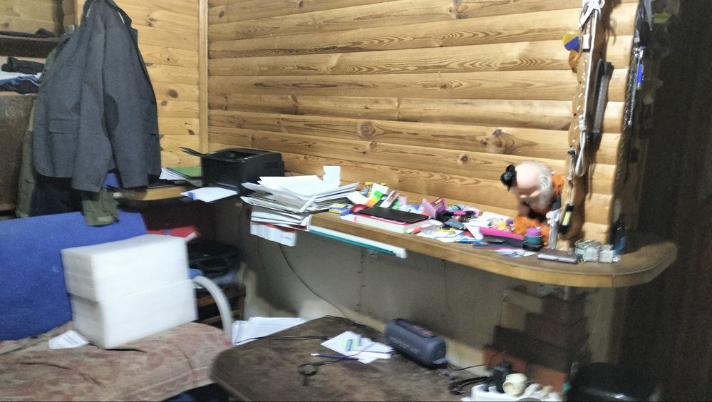 Продаж окремого будинку в гарній локації