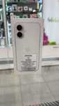 Iphone 16 128GB NOWY Telakces Felicity *Raty 0%