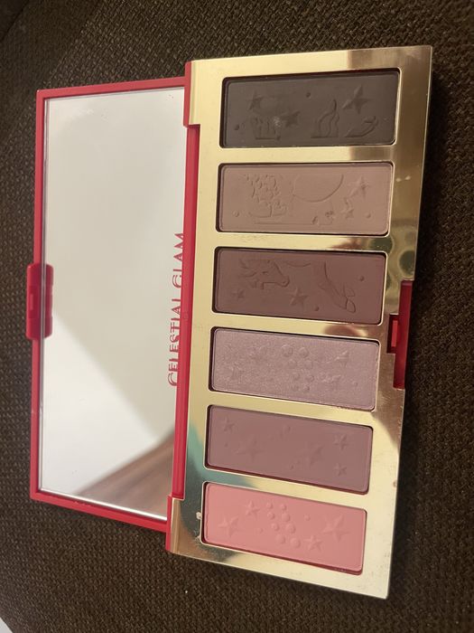 Paletka Estee Lauder