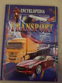 Encyklopedia Transport