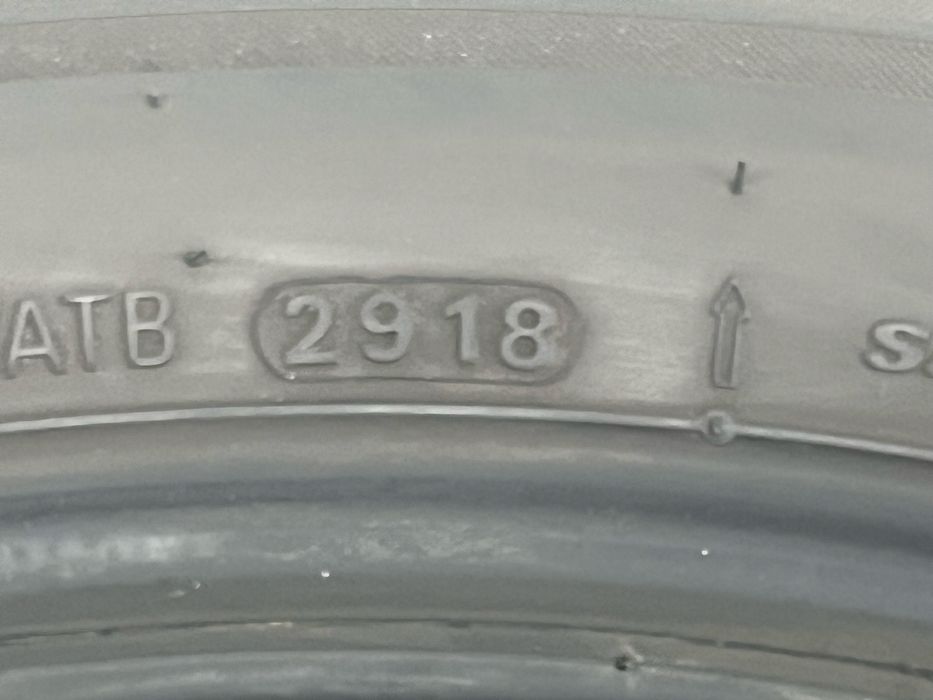 225/60 R17 99H zimowa Kumho