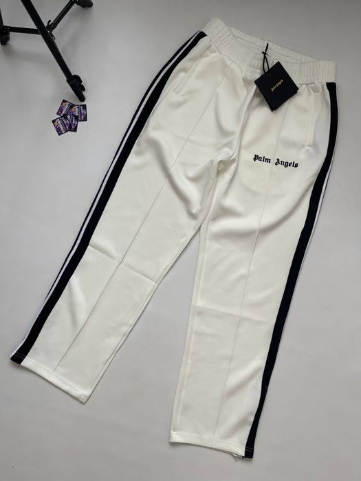 Штани Palm Angels