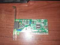 Modem wewnętrzny Zoltrix