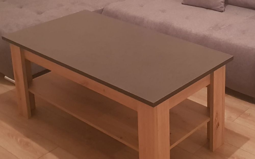 Sprzedam zestaw mebli do salonu