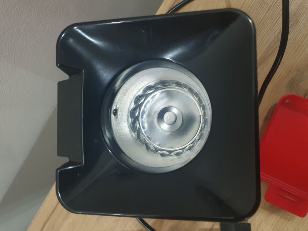Maszynka do popcornu  Yashe 1200W