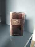 Avon Elite Gentleman