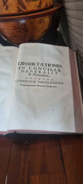 Orginalne Unikatowe barszo duże  Starodruki ..