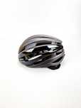 Kask Rowerowy Giro Synthe II MIPS roz L 59-63cm