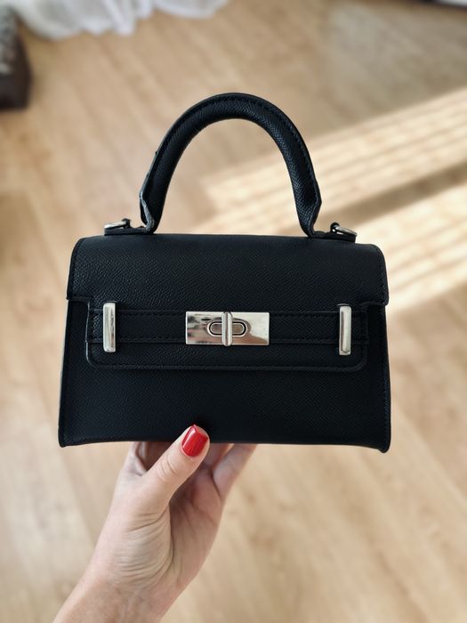 Сумка Stradivarius