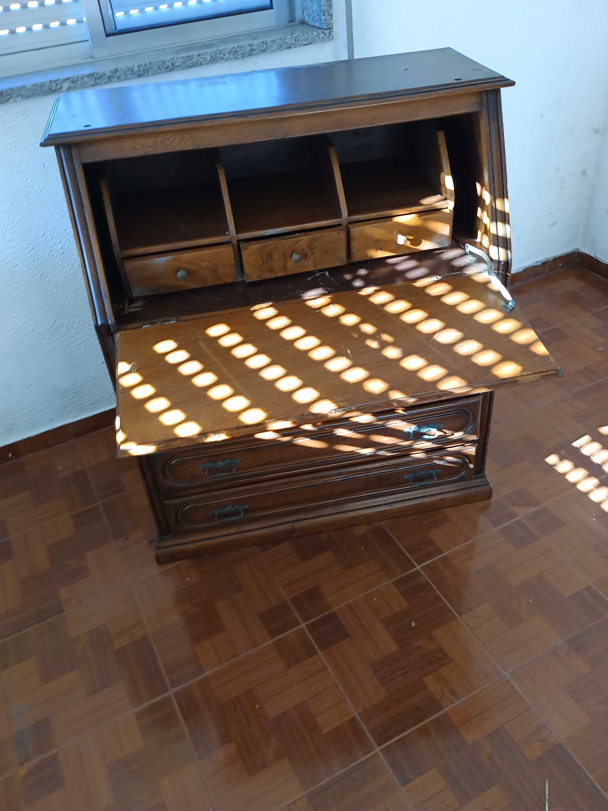 Varios tipos de moveis para dar...