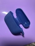 Чехол для наушников безпроводных AIRpro 2