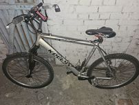 Rower mtb Kellys Viper