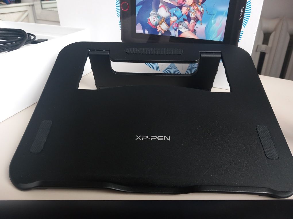 Tablet graficzny Xp-Pen Artist 12 Pro