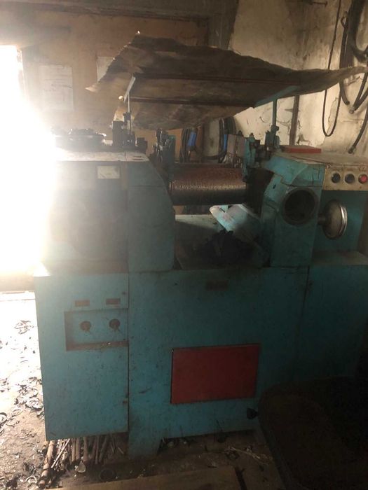 ПРОДАМ гараж (м. Кам'янське)