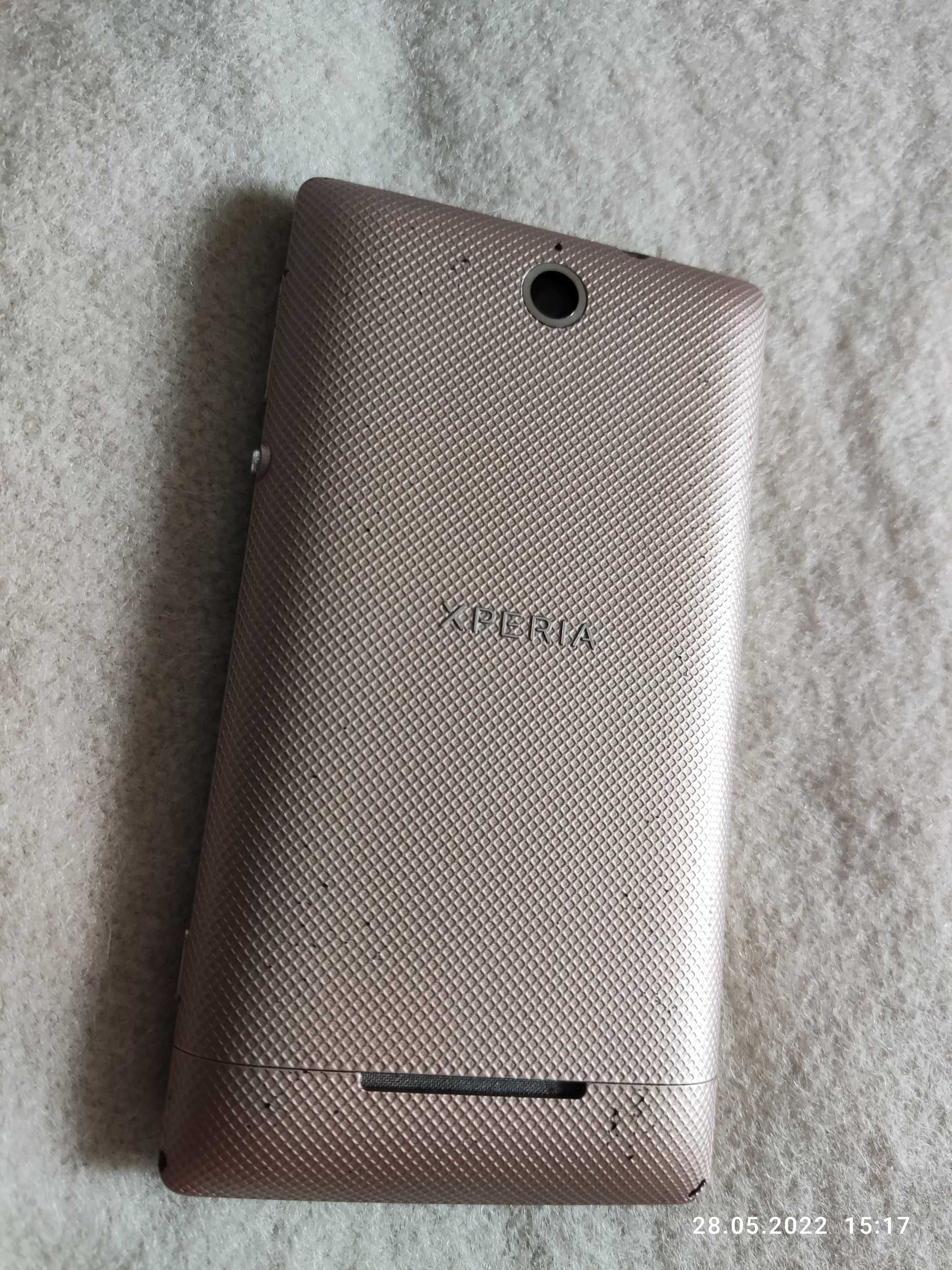 Смартфони Samsung Galaxy grand-2g7102, SonyC1605 Xperia, Nokia C5-03