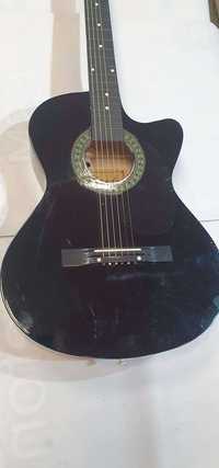 Gitara akustyczna Castelo G-3 --- Lombard Madej Gorlice ---