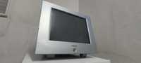 Monitor sony trinitron 17"