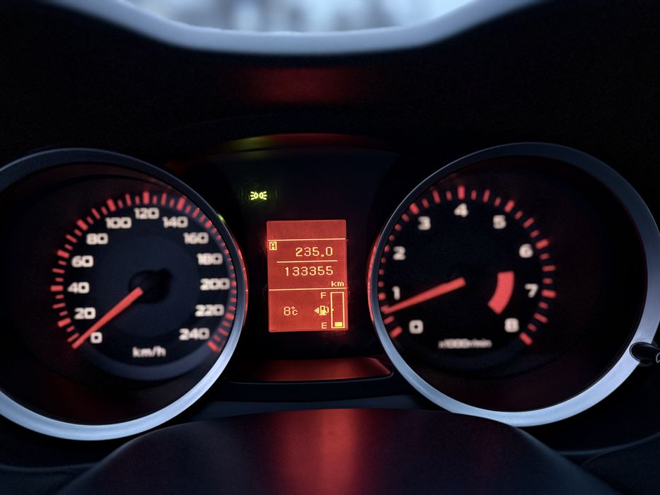 Продам Mitsubishi Lancer X