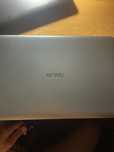 Ноутбук asus X540L