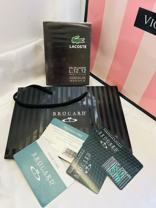 Dior пуазон Kurkdjian Baccarat Rouge 540 70 мл