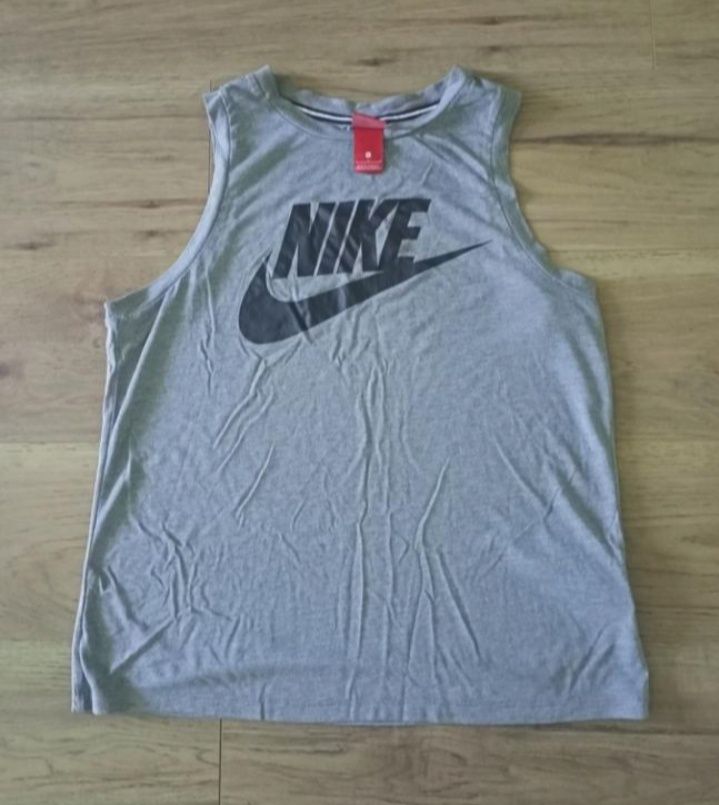 Бігові шорти Nike dri fit