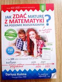 Jak zdać maturę z matematyki?