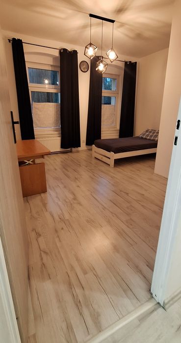 Tylko 179 tyś zł Do sprzedania 2 pokojowe mieszkanie po remoncie