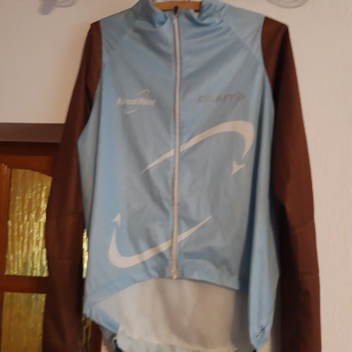 bluza sportowa Craft