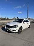 Sprzedam Opel Astra H