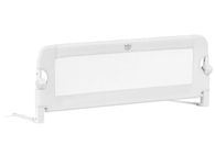 Barierka 150 cm do łóżka zabezpieczająca dziecko