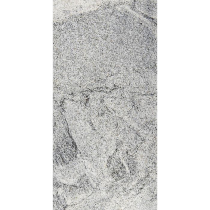 Płytki Granitowe podłogowe polerowane Royal Juparana 61x30,5x1 cm -34%