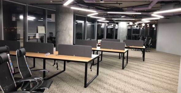 РОЗПРОДАЖ МЕБЛІВ Б/У, столи,тумби, крісла,стільці,тумби
Є р