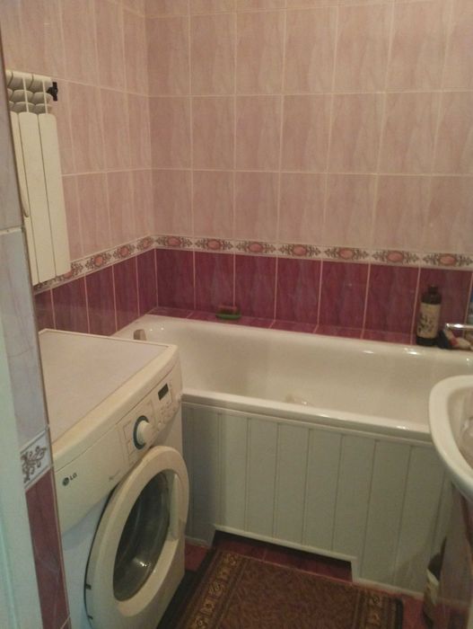 Квартира двух комнатная аренда