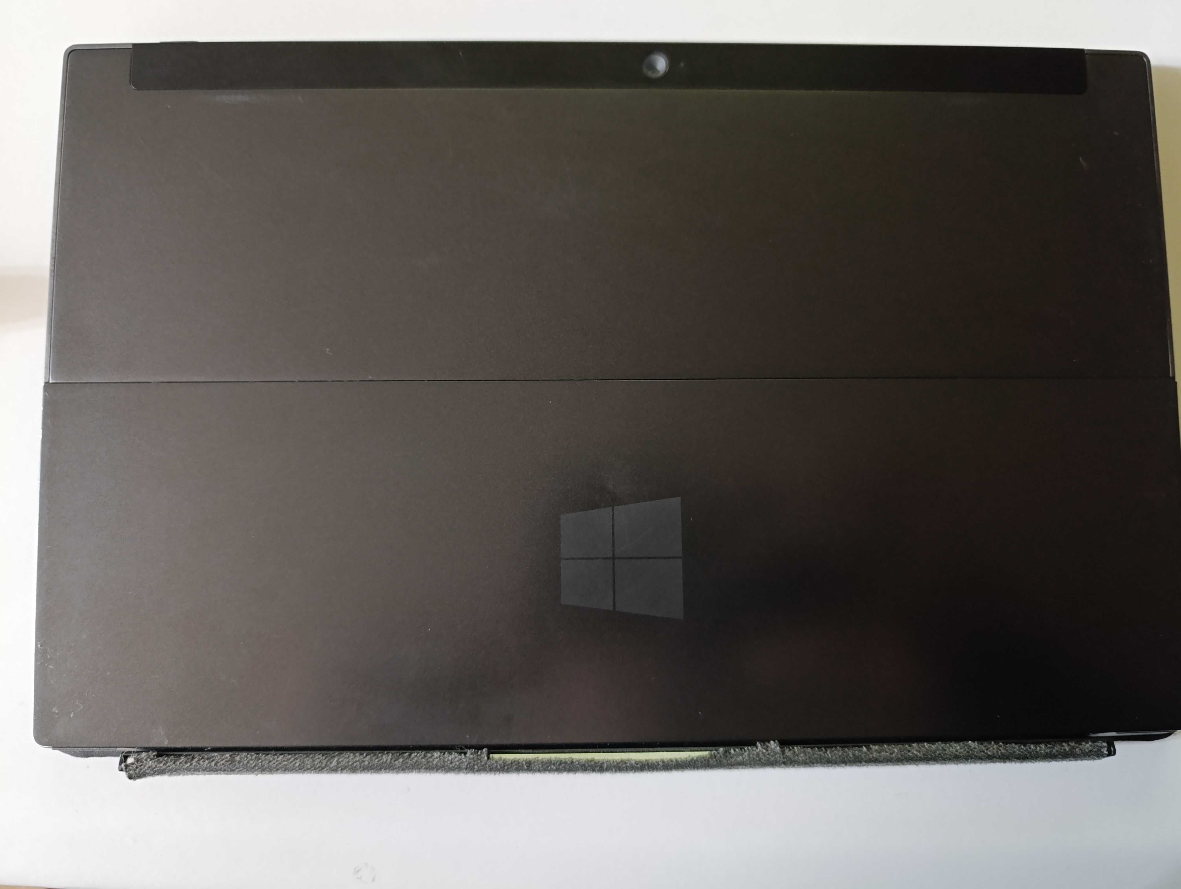 Microsoft Surface RT