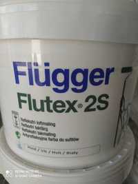 flugger flutex 2s